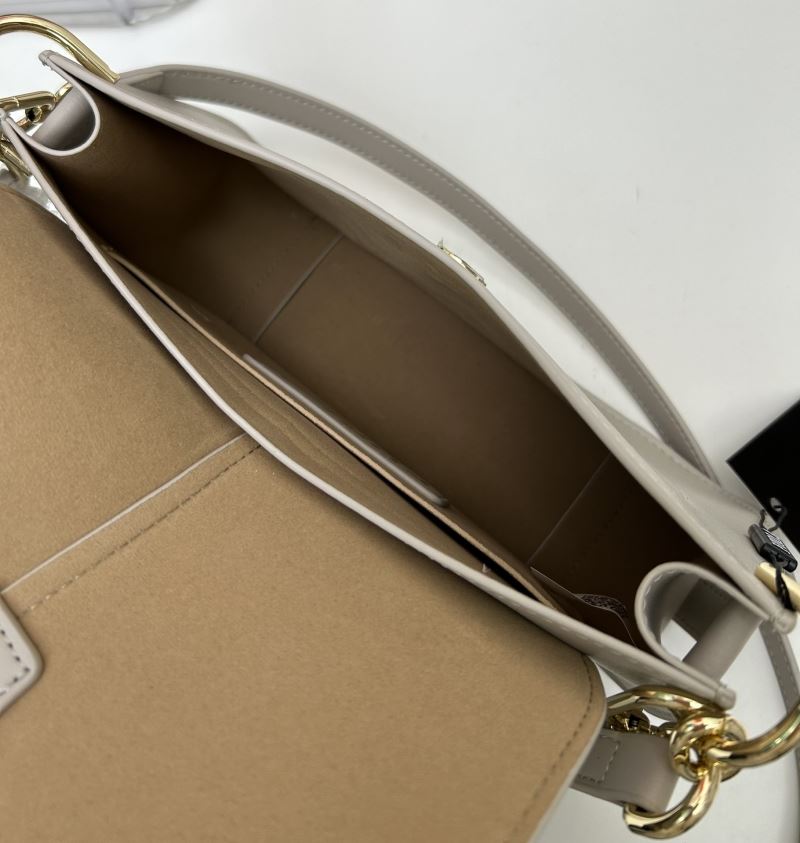 Furla Satchel Bags